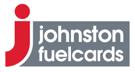 logo-fuelcards